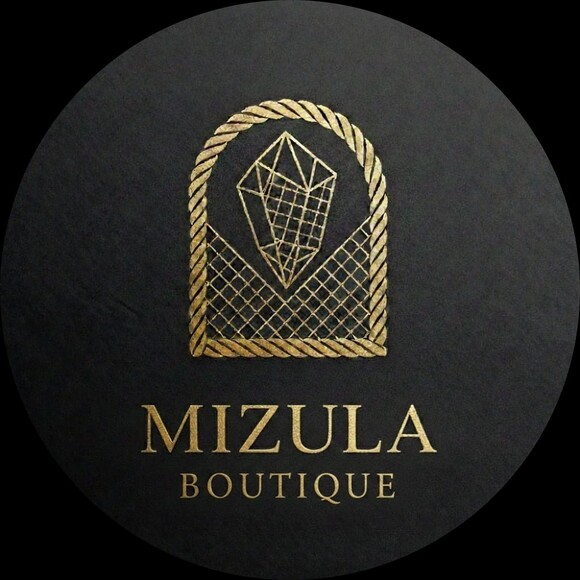 mizula_boutique